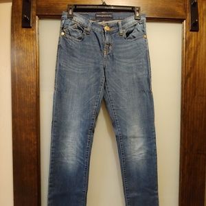 Rock & Replic Jeans